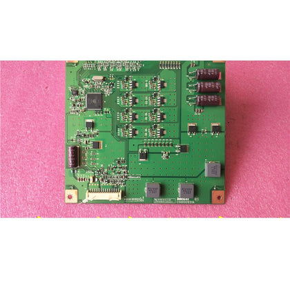 Hisense LED50K680X3DU L50E5700A-UD Constant Current Board C500S01E02A - inewdeals.com
