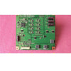 Hisense LED50K680X3DU L50E5700A-UD Constant Current Board C500S01E02A