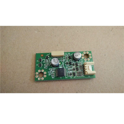 40-46P73A-IBC2XG 40-46P73A-1BC2XG Receiver board TCL: L43F3320-3D - inewdeals.com