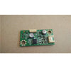 40-46P73A-IBC2XG 40-46P73A-1BC2XG Receiver board TCL: L43F3320-3D