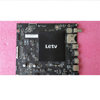 LeTV L433l3 Motherboard 203300002942 with Screen TL430FUYA1-X343 - inewdeals.com