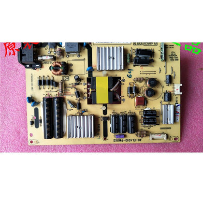 TCL L48A71C Power 40-EL4010-PWI1XG 81-EL401C1-PL200AA - inewdeals.com