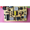 TCL L48A71C Power 40-EL4010-PWI1XG 81-EL401C1-PL200AA