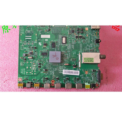 Samsung UA46D5000PR Motherboard BN41-01747A Screen LTJ460HN01-H - inewdeals.com