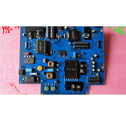 LeTV LeTV X50air S50air Power Board 715g6748-p01/02-000-003h/M - inewdeals.com