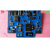 LeTV LeTV X50air S50air Power Board 715g6748-p01/02-000-003h/M