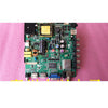 32-Inch Motherboard Tp. Vst59s.p89 with Screen Huaxing Photoelectric 32-Inch MT3151A01-1