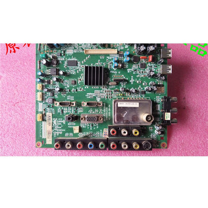 Changhong LT37630X Motherboard JUC7.820.00035441 Screen LC370WXE - inewdeals.com