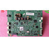 Plasma Ps43f4000aj Main Board BN41-01963D with Screen S43SD-YB02 for Samsung
