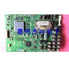 Samsung LA46B650T1F Motherboard BN41-01221B Screen LTF460HF06