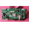 Chuangwei 42e500e Main Board 5800-a8r570-0p20 with Screen Rel420qf (D200)