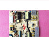 Haier LS55H610G U55H3 KX55 Power Boards TV5006-ZC02-02 0090727890