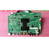 Carte mère TCL D48a858u/B48a558 40-rt9507-mad4hg avec écran Lvu480ssot