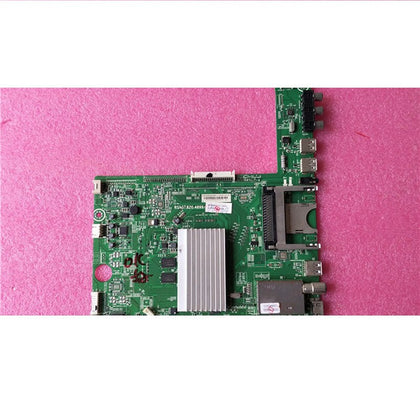 Hisense LED42K560X3D Motherboard RSAG7.820.4899 Screen LC420EUN - inewdeals.com