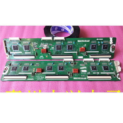 Changhong 60 Buffer Plate LJ41-10335A LJ41-10336A LJ92-01963A LJ92-01962A - inewdeals.com