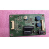 Toshiba 32AL300C 32EL300C Constant Current Board 40-RT321A-DRA2LG