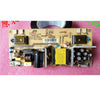 TCLL22X9 L22M9 L22M16 Leistungsplatinen JSI-220406 81-PBL022-X Druckplatte