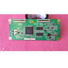 Sony KLV-S32A10 TCON Board 320W2C4LV3.4 Screen LTY320W2-L02