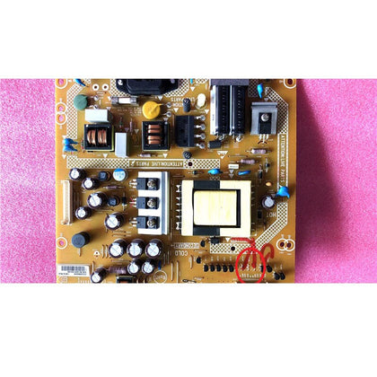 Skyworth 29E300E Power 715G5508-P01-001-002M - inewdeals.com