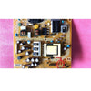 Skyworth 29E300E Power 715G5508-P01-001-002M