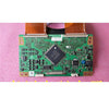 Sharp LCD-37FX5 TCON Board CPWBX3547TPZ B CPWBX3547TPZB
