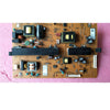Suni Power Supply Board 1-884-864-11 KLV-42EX410 for APS-308/455/42hx655/46ex43