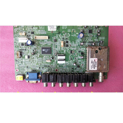 Konka LC32HS62B Motherboard MST740 35014900 Screen LC320WXE - inewdeals.com