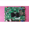 TCL L49E5700A-UD Hauptplatine 40-rt9501-mad4hg mit Bildschirm Lvu485se4l
