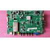TCL L39E5000-3D Mainboard 40-ms2800-mad2xg with Screen V390HK1-LS5