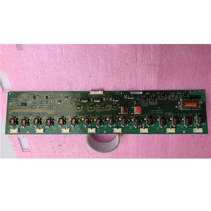 T420HW04 V.2 Changhong LT42876FHD Pressure Plate VIT71864.50 CEM-1 - inewdeals.com