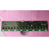 T420HW04 V.2 Changhong LT42876FHD Pressure Plate VIT71864.50 CEM-1