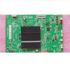 TCL D55a9c Main Board 40-t96805-mab2hg Screen Lvu550nd1l/Sj9w08