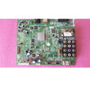 Skyworth 32l05hr Motherboard 40-a8m600-0000 with Screen Lc320wxn