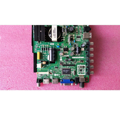 32-Inch Motherboard Tp. Vst59s.pb716 with Screen HV320WX-C - inewdeals.com