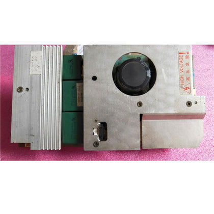 Changhong LT3219P LT3212 LT3288 LT32600 TV Power Supply Board JUJ7.820.158 - inewdeals.com