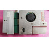 Changhong LT3219P LT3212 LT3288 LT32600 TV Power Supply Board JUJ7.820.158