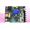 Sanyo 42ce5100 Motherboard Tp. Vst69d.pb83 with Screen Hk420ledm Lc420