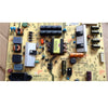 Skyworth 42E510E Leistung 168P-L3N011-00 5800-L3N011-0110
