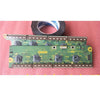 Panasonic TH-P42G11C Buffer Board TNPA4785 TNPA4784 Price of One Pair