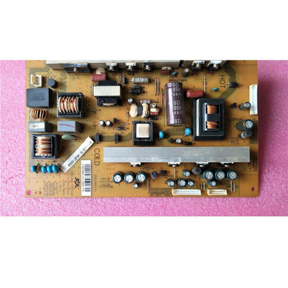 Changhong 3D50A6000/3D55A4000 Power JC180S-4MF02 - inewdeals.com
