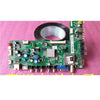 TCL L42F1300-3D Mainboard 40-ms28l2-mab2xg with Screen Lc420dun