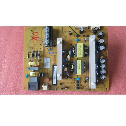 Long Rainbow 42U2 Power HSM70S-1M2 XR7.820.515 V1.1 V1.2 - inewdeals.com