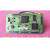 Hitachi P5A101C logic board JA30423 JP58671 with FPF50C160I35UE-42