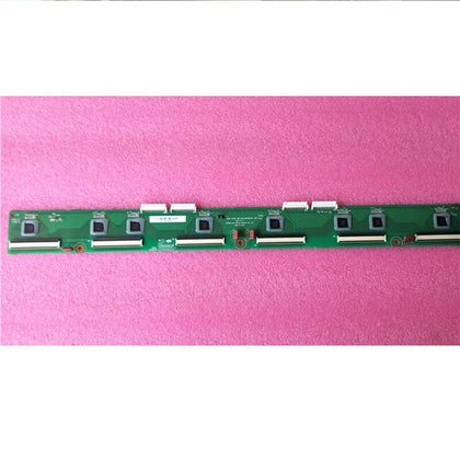 Changhong PT50638X Buffer Board JUQ7.820.00029246 VER1.0 - inewdeals.com