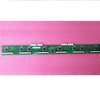 Changhong PT50638X Buffer Board JUQ7.820.00029246 VER1.0