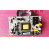 Haier Commander Ts42 K42m Power Board LK-PL390211I a Cqc04001011196 Circuit Board
