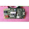 High voltage board constant current board backlight board SSL460-0E2A screen LTA460HM06