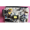Sanyo 32ce530aled LCD TV Power Supply Board LK-PL320214A-2 LKP-PL089