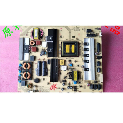 Konka LED4715HPD LED46MS92DC Power Supply Board 34007387 35015317KPS L190C3 - inewdeals.com