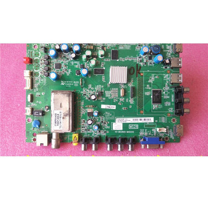 TCL L32F5200B L32F3200B L32E5300EÖ÷°å 40-MS2800-MAD2XG - inewdeals.com
